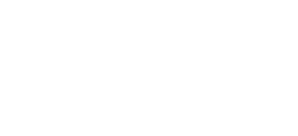 Edra Logo